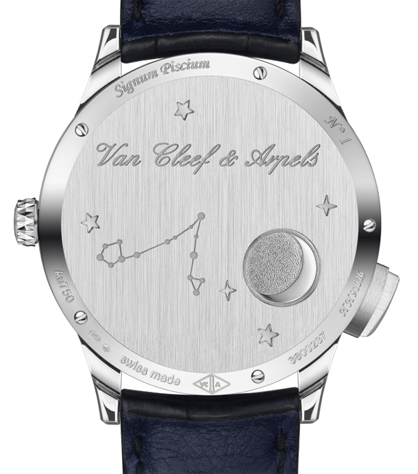 Van-Cleef-&-Arpels-Midnight-And-Lady-Arpels-Zodiac-Lumineux-10-2